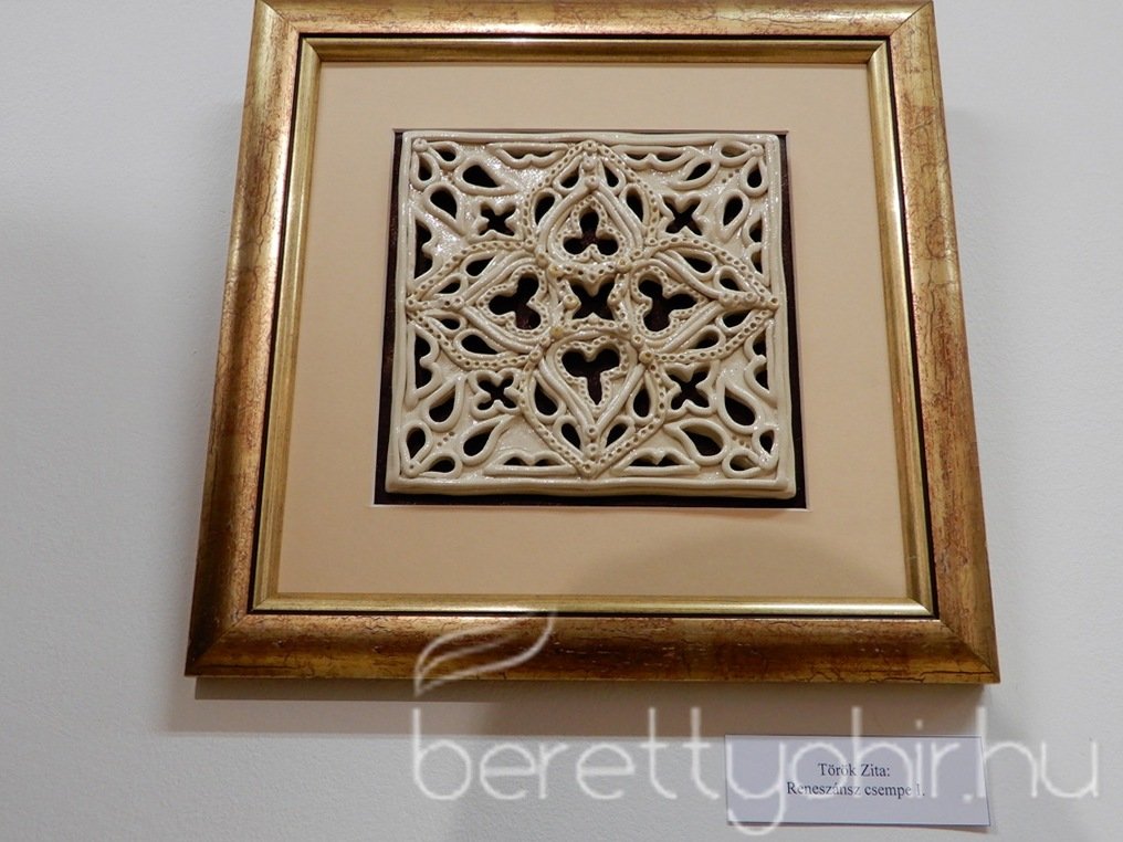 Alkotni jó 2019. 48